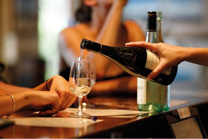 Sydney Wine Tours - Private Wine Tasting Tour to Hunter Valley - Getting Value From the Price: What $645.52 Covers