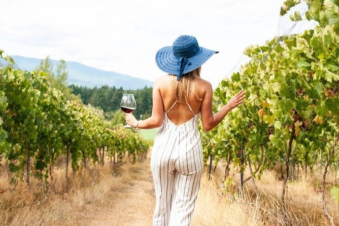 Wine Tours Sydney - Southern Highlands Day Escape, Full Day Wine Tasting Tour - What to pack and how to taste better all day